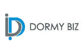 DORMY BIZ