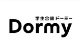 Dormy